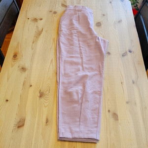 YAYA WOMEN Lightweight Pants EU36